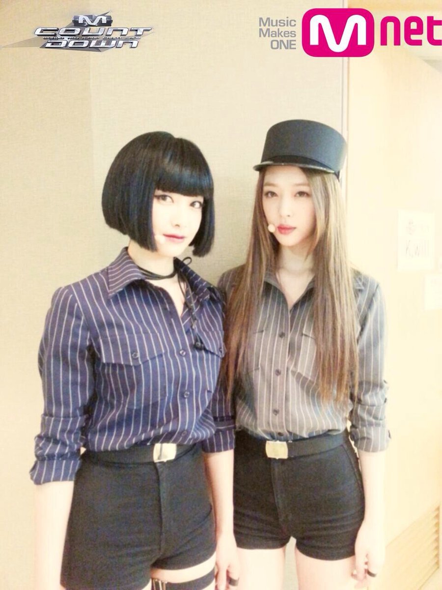 sultoria pics (@sultoriagallery) on Twitter photo 