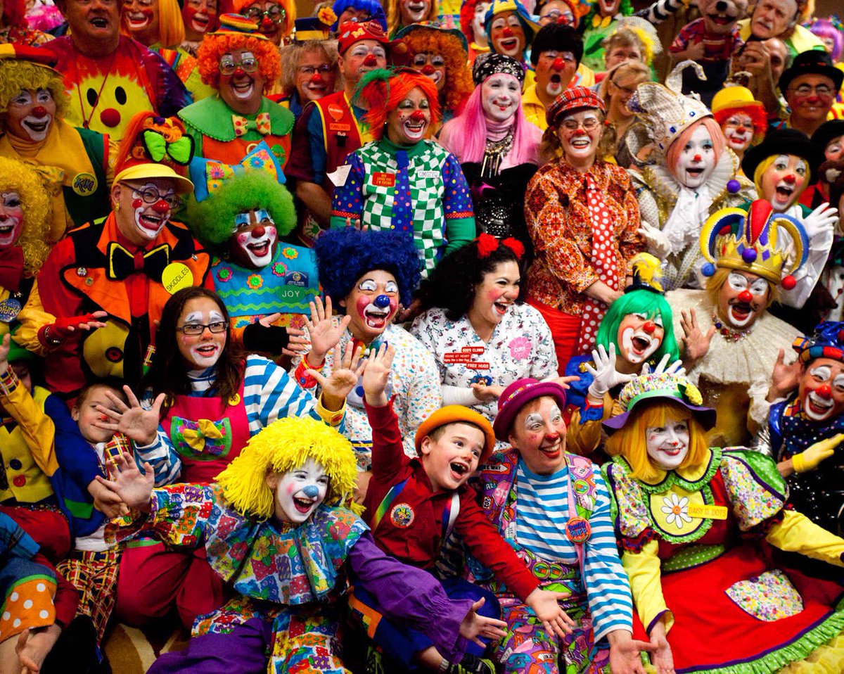 eazybreezyfella's tweet photo. Hey #MAGA, did y’all see? There was a gathering for y’all in your local area! Don’t worry I took pictures! 😁👍
#Trump #Trump2024 #MakeAmericaGreatAgain #AmericaFirst #LiberalismIsAMentalDisorder #SaveAmerica #fromthedeskofdonaldjtrump
#PleaseGetHelp #Orjustkysthatworkstoo https://t.co/yzPZgFlwms