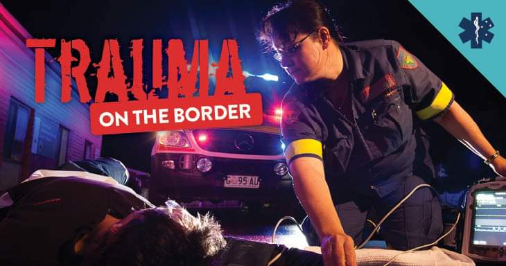 Australasian College of Paramedicine (ACP) (@acparamedicine) on Twitter photo We've uploaded the first five recordings from our Trauma On The Border conference earlier this year.
Thanks to our knowledgeable #TotB2021 guest presenters <a href="/eclecticmedic/">Dr Marco Giuseppin</a> <a href="/elliott_bates/">Elliott Bates</a> <a href="/jglash/">John Glasheen</a> <a href="/cairlygirl/">Carol Anne Doll</a> <a href="/TashAdams/">Tash</a>
Free to watch for College members at paramedics.org/courses We've uploaded the first five recordings from our Trauma On The Border conference earlier this year.
Thanks to our knowledgeable #TotB2021 guest presenters <a href="/eclecticmedic/">Dr Marco Giuseppin</a> <a href="/elliott_bates/">Elliott Bates</a> <a href="/jglash/">John Glasheen</a> <a href="/cairlygirl/">Carol Anne Doll</a> <a href="/TashAdams/">Tash</a>
Free to watch for College members at paramedics.org/courses