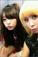 sultoria pics (@sultoriagallery) on Twitter photo 