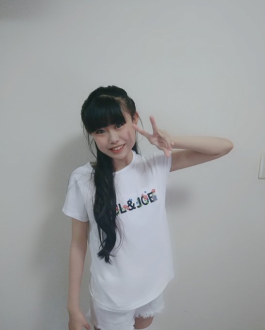 アイカのTwitter画像8