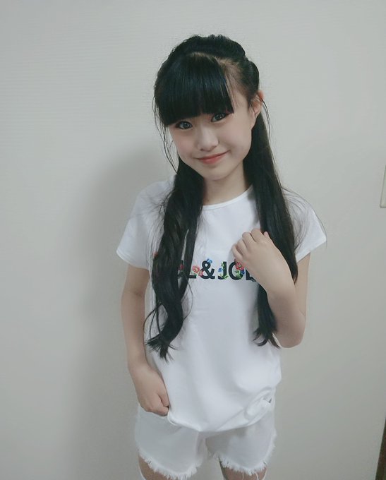 アイカのTwitter画像9