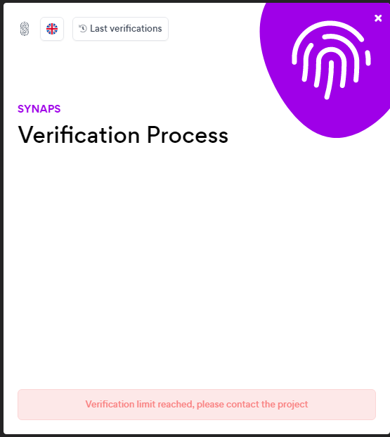 vuducluc's tweet photo. @solanium_io i have a trouble, can you show me how to fix? thanks a lot https://t.co/wdhGmvfDUG