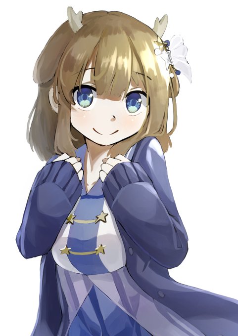 鹿乃ちゃんのtwitterイラスト検索結果 鹿乃ちゃんのtwitterイラスト検索結果