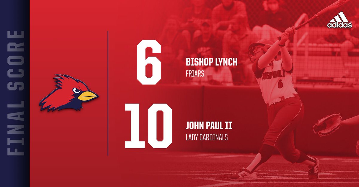 JPIIHS Athletics tweet media