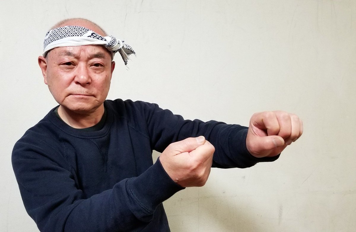 鈴木清信 Momokiyotora Twitter