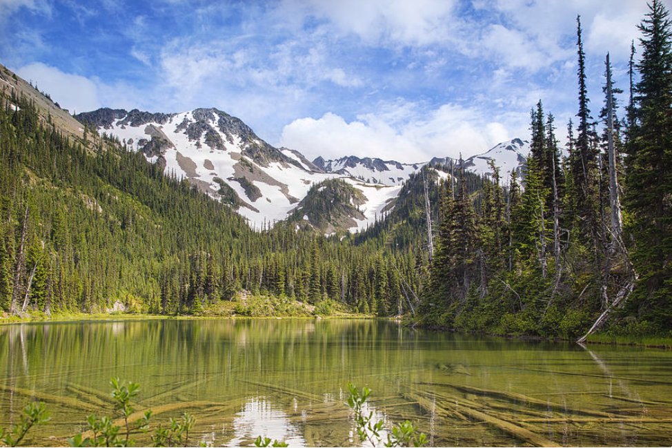 KunalMehraPhoto's tweet photo. Do you love this world?
Do you cherish your humble and silky life? - #MaryOliver

Sunset at #RoyalLake in Washington's #OlympicNationalPark gives you an opportunity to cherish life. #SummerSunset #SummerHikes #WashingtonHikes #MaryOliverQuotes

https://t.co/N8RknBPHDl https://t.co/HlnCST1WYw