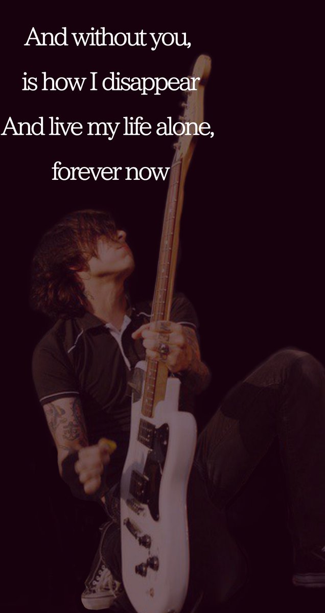 buriedaliv4's tweet photo. wallpapper #teamtbp @teamTBP_ https://t.co/DMv40wg89o