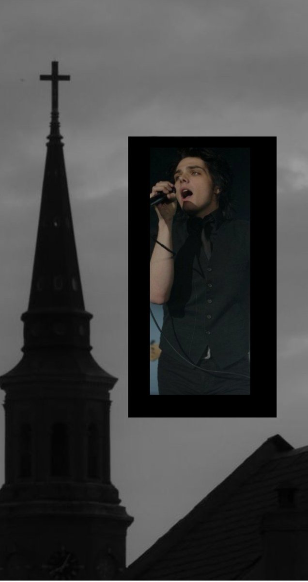 buriedaliv4's tweet photo. #TeamTBP https://t.co/HxRAd3mJiD