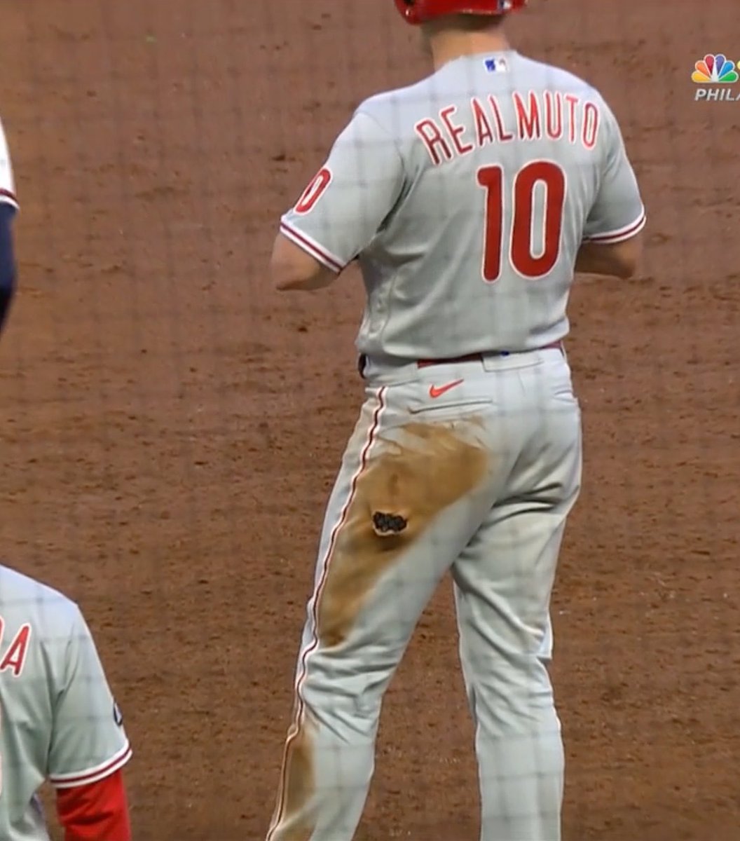 DidthePhilslose's tweet image. 