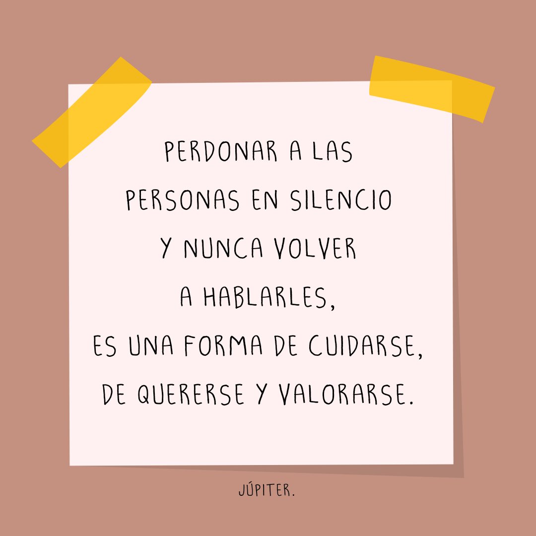 Amor de un café (@amordeuncafe) on Twitter photo 