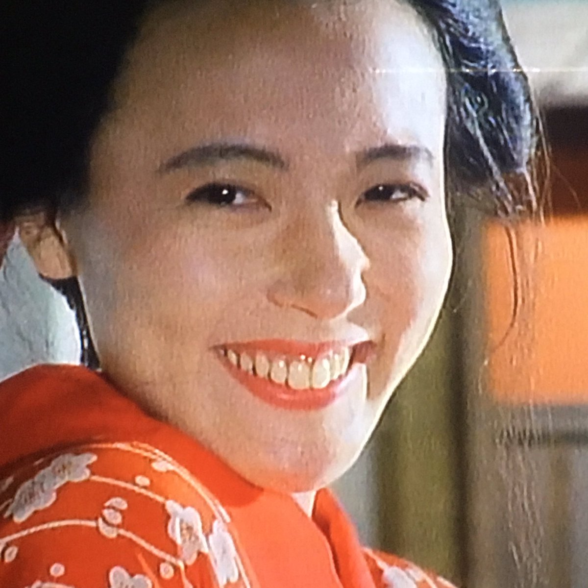 Onihei Hankacho Ohankacho Twitter Onihei Hankacho Ohankacho Twitter