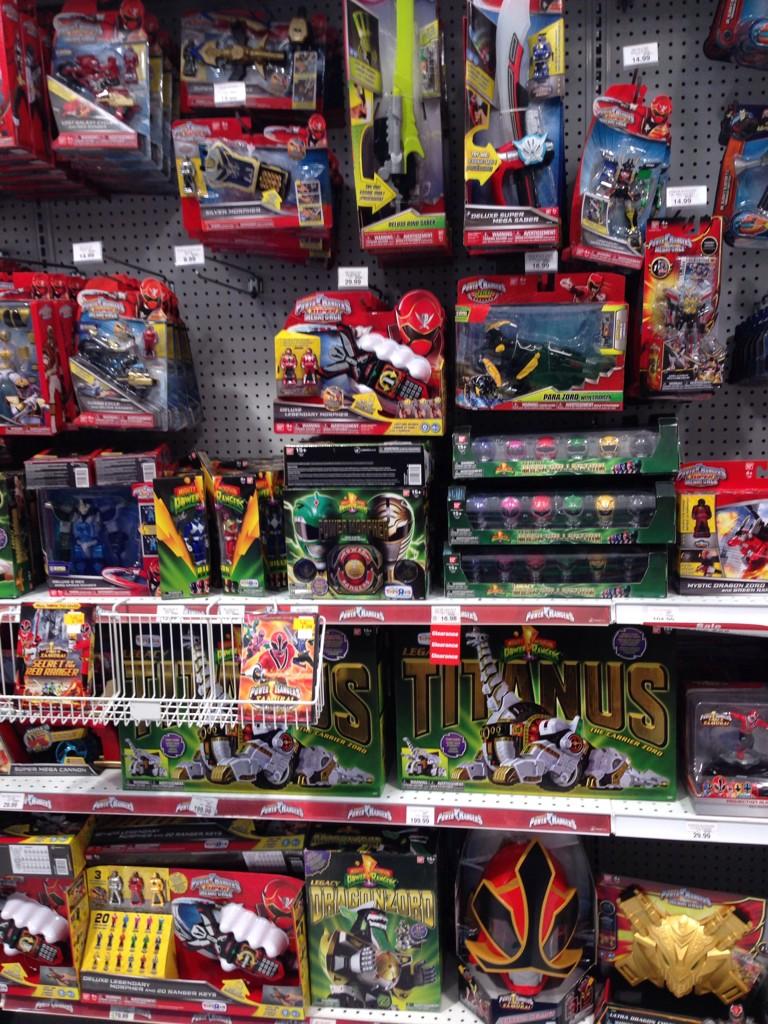 Ranger⚡ Liz-mas 🎄 on Twitter: