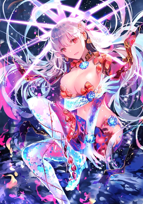 #ツイッターの画像が見やすくなったらしいからもう一回見てくれ 