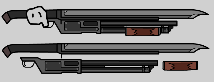 Puzzlecube tweet media