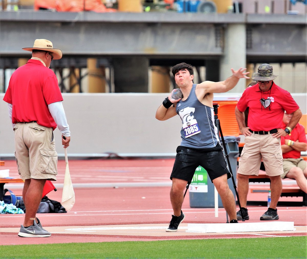 Thrillfit iShot Photos-Sports Media Coverage tweet media