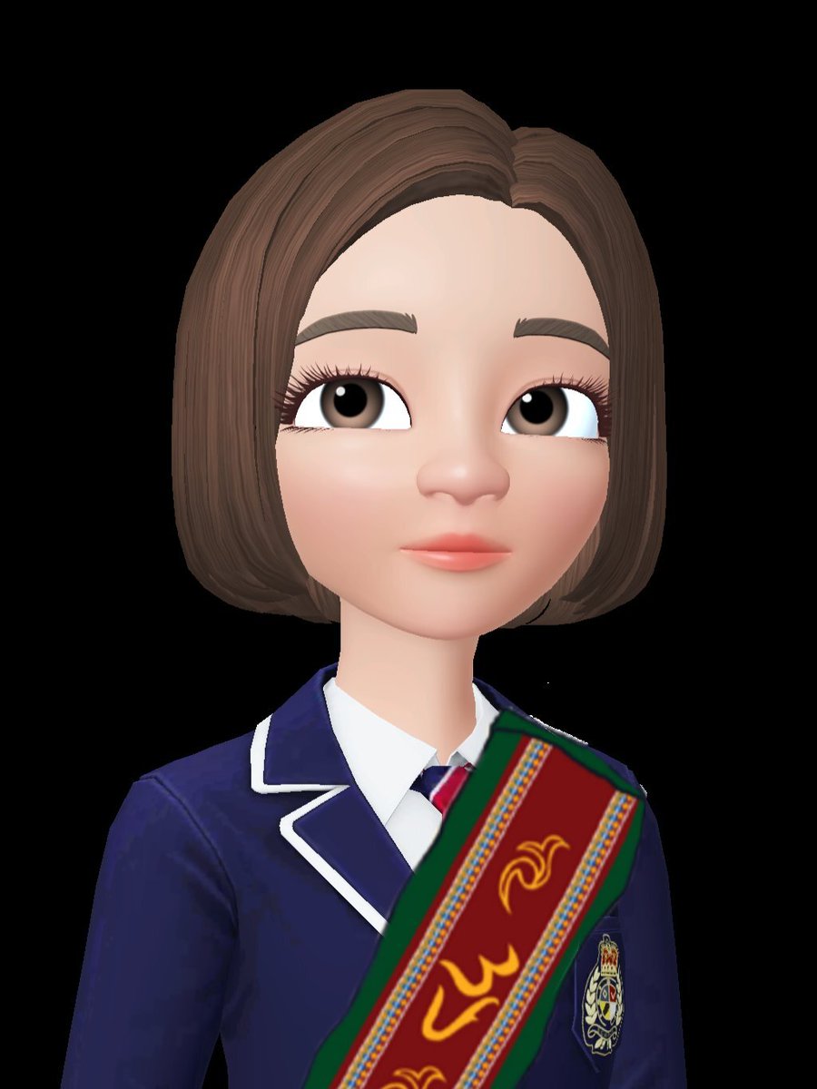 holluhnov's tweet photo. We came, we learned, we conquered. Commence, the first anniversary celebration! 

#1NS🎓 https://t.co/s9EU5X4M4Q