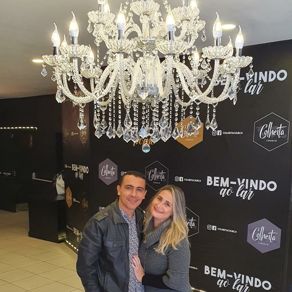 PrMarcoSoares's tweet photo. Um dia incrível de busca, aprendizado e comunhão!!

#cafédepastoreselíderes 
#busca 
#comunhão 
#aprendizado 
#teresopolis 
#colheitateresópolis 
#discípulado 
@cafedepastoreselideres
@busca_do_sabor 
@abbacuritiba 
@aprendizadooo 
@Teresopolis_RJ https://t.co/kLzbZAWIjq