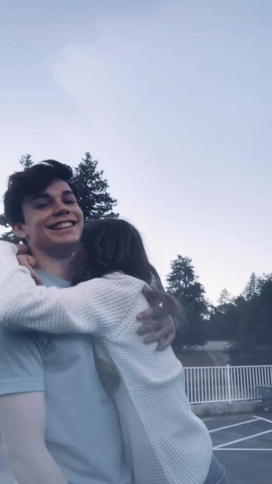 WalmsleyEliana's tweet photo. Me and my boyfriend https://t.co/5vE2M0Iqcd