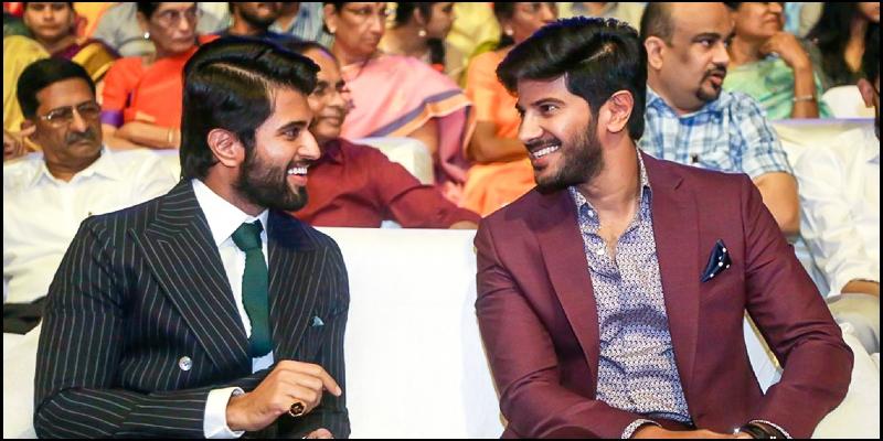 DulquerTrends_'s tweet photo. Happy Birthday to Our Rowdy @TheDeverakonda garu on Behalf of @dulQuer Salmaan Fans ♥️

#HBDVijayDeverakonda  #VijayDeverakonda #LIGER
#DulquerSalmaan #Kurup #3YearsOfBBMahanati https://t.co/DKmSjBVl2x