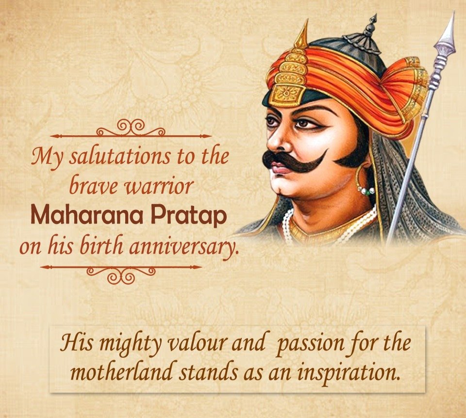 Brave Rajput Quotes Best Quotes By Sushant Singh Rajput
