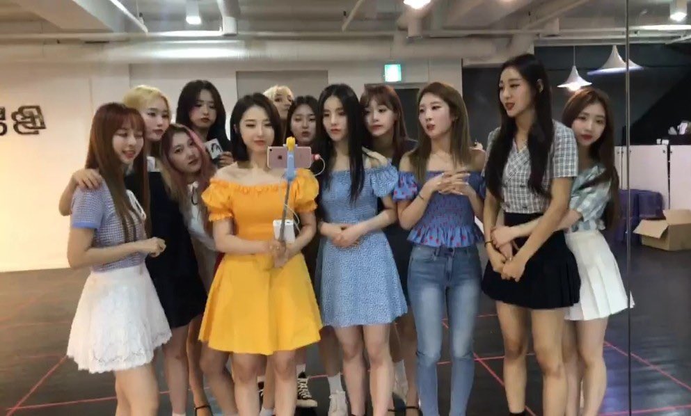 yvesafica's tweet image. fotos q me confortam