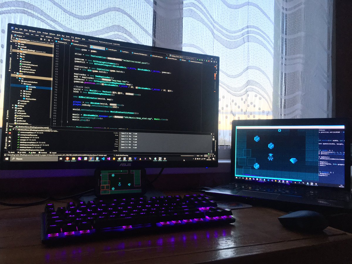 WAD_code's tweet image. #game #gamedev #indiedev #pixelart  #workplace #wip #pixelgames 
Abraham in progress!