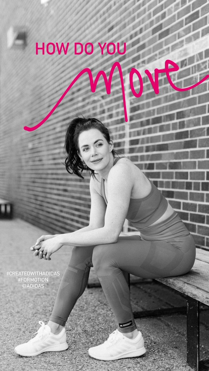 tessapedia's tweet photo. Love every single one of these 🧡
#TessaVirtue #FORMOTION
https://t.co/sEDd5vXEkS https://t.co/tm0x4Sv0qv