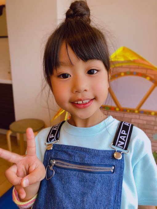 Twitterのコスプレ画像47