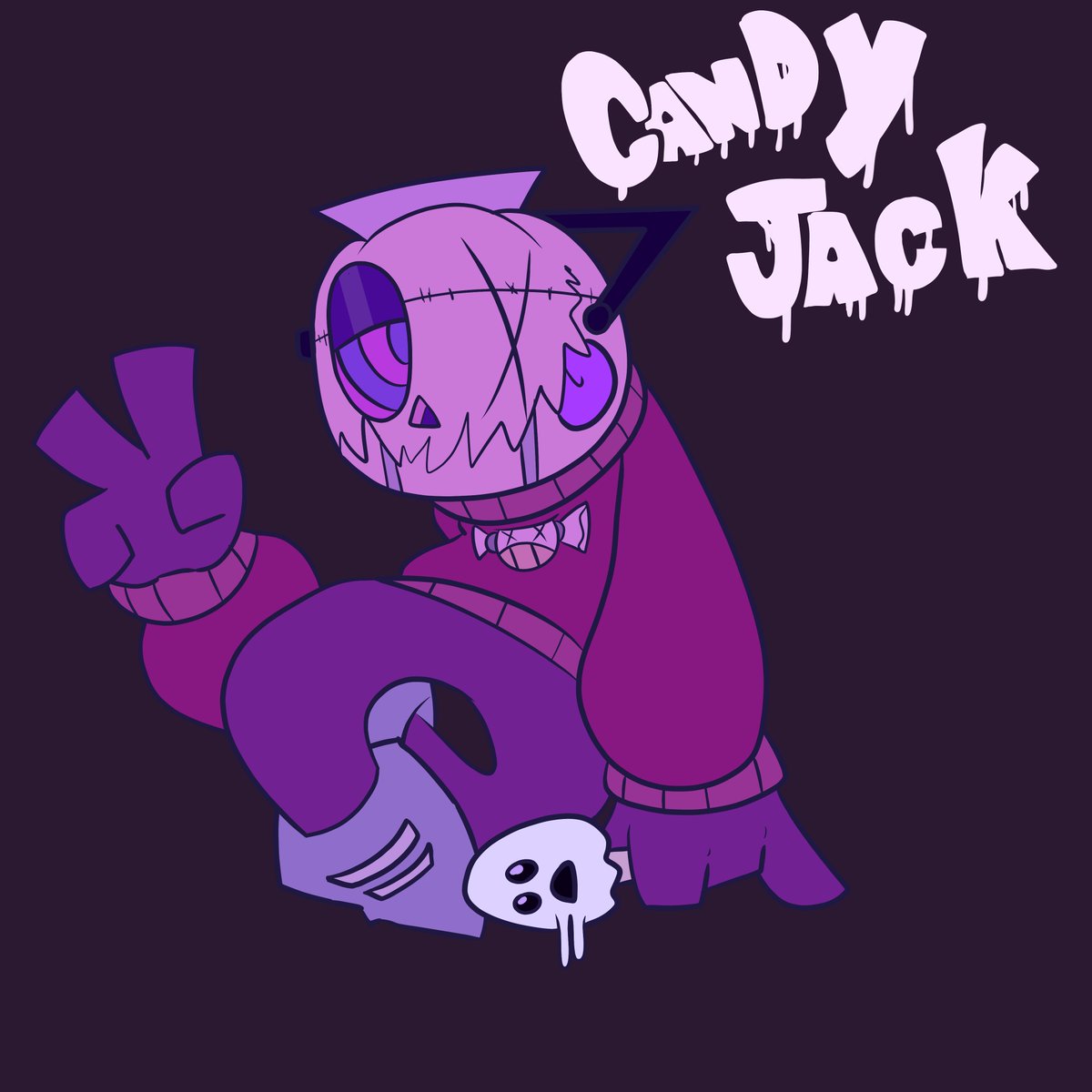 M.I.L.K (KIWAMI_MILK) Twitter