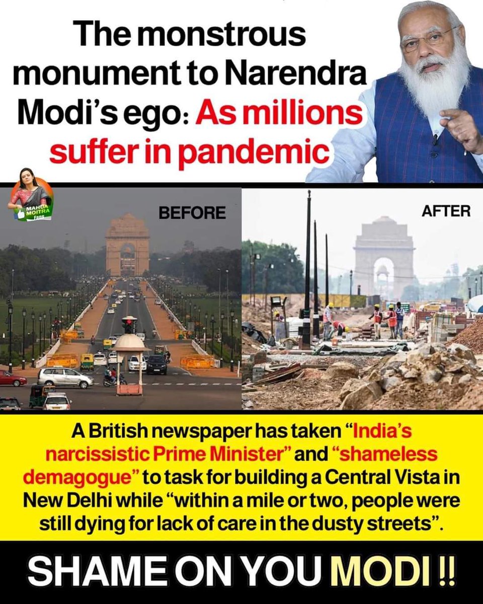 Saravana tweet media