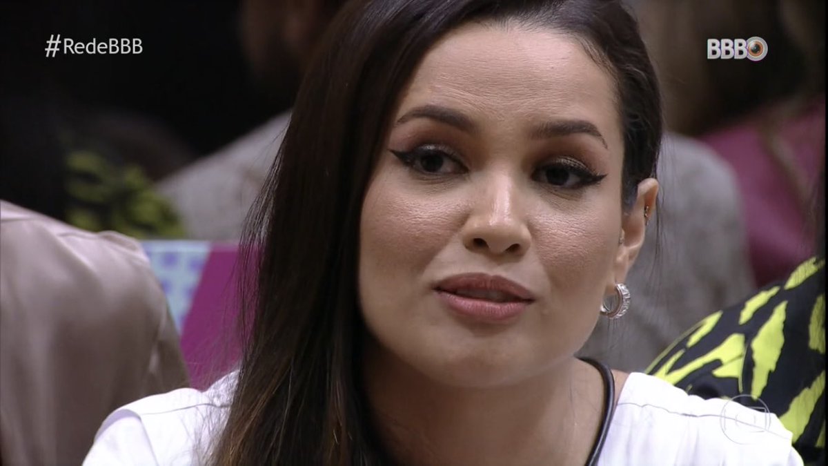 tuitamandy's tweet photo. “o que eu sei é que muitas pessoas gostam de mim, e em vários momentos eu tive empatia então desejo que vocês também tenham empatia, não é hora de atacar ninguém. quero que esse amor seja transbordado não só pra mim e sim pra todo mundo" eu escolheria ela mil vezes ♥️ https://t.co/dD7UGbvqBD