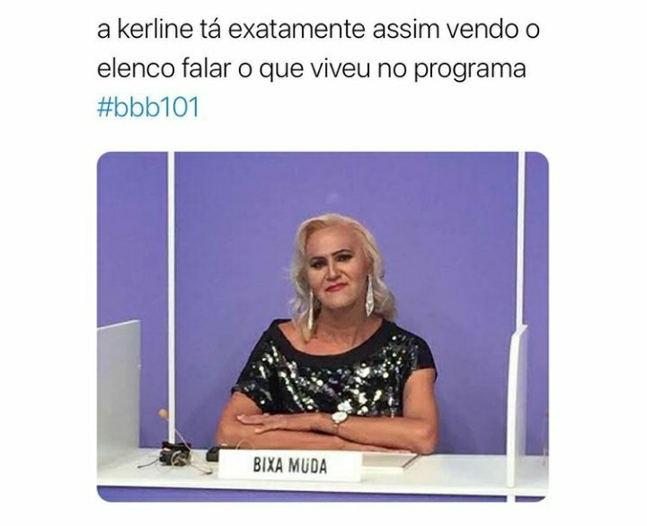 nattaaliaa__'s tweet photo. Coitada da Ker, deve ser horrível ser a primeira KKKKKKKK BBB101 
#BBB101 https://t.co/7RRNmdRWNo