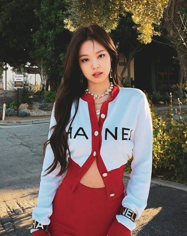 Haii.. ini aku vania alexander,
Boleh panggil vania yaa,baru main rp di twitter nih guys...
Telegram@Bellvania_cans
.

.

.

.
Fambest?gass
Need orang yang bobroks
#roleplayer #roleplayerkpop
#roleplayerindonesia
#roleplayeraccount