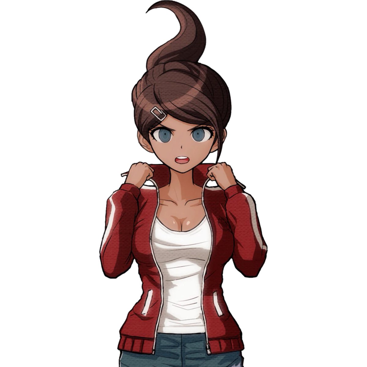 aoi asahina