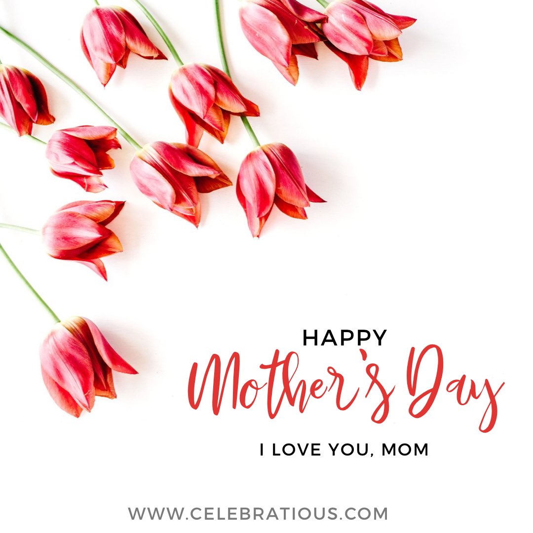 party_phatse's tweet photo. Happy mother’s day to all the mother’s out there, you are simply awesome!! ❤️🌷👩‍👧 

#mother #mothersday #celebratious #gift #surprise #party #flowers #superhero #wonderwoman #love #family #celebration #decoration #familytime #heart #vizag #visakhapatanam #startup #India https://t.co/Y5b3ZSBuIN