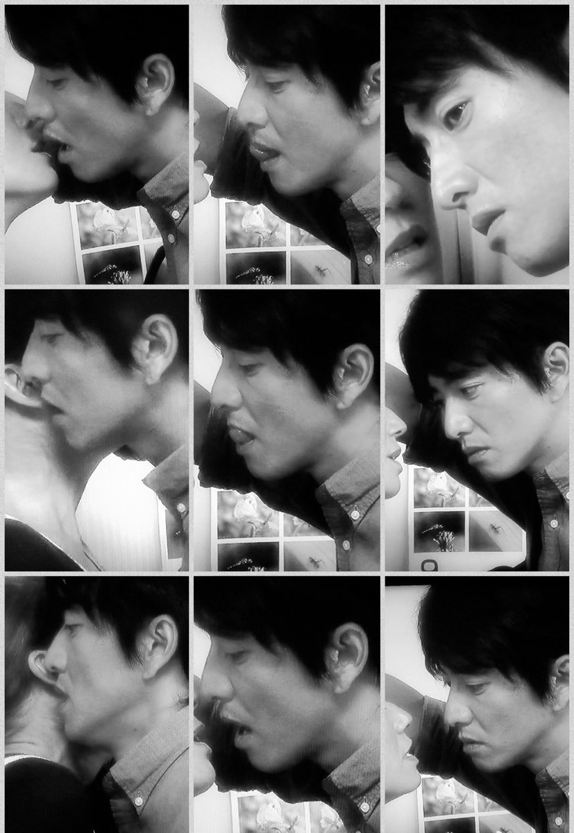 Lilico X 木村拓哉flow Twitterで話題の有名人 リアルタイム更新中