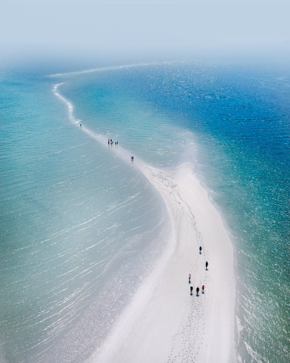 nelsonplanet_'s tweet image. ถนนตรัง-อาณาจักรแอตแลนติส