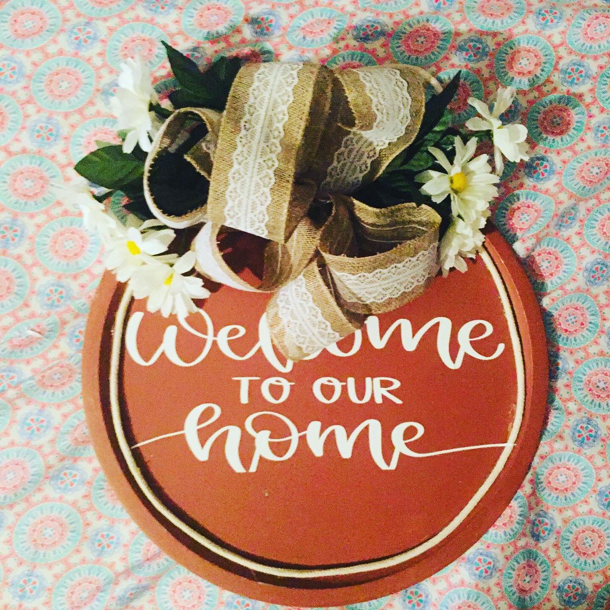 soosugoi's tweet photo. 🔥Message me to order 🔥
.
.
.
#frontdoordecor #doorhangers #doordecor #doorsofinstagram #doorhanger #frontdoorwreath #frontdoorsofinstagram #frontdoorgoals #homedesign #homedecor #homedecorideas #custommade #handmade #customdecor #etsyshop #etsy #onlineshopping # https://t.co/tvpxPH4zi3