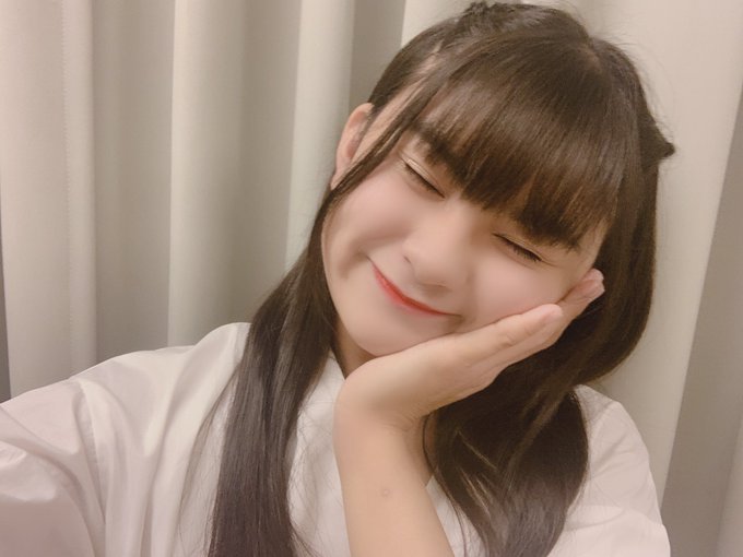 Twitterのコスプレ画像18