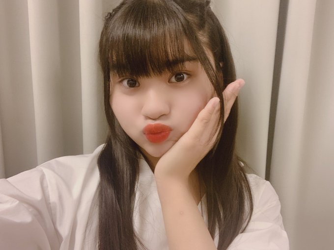 Twitterのコスプレ画像19