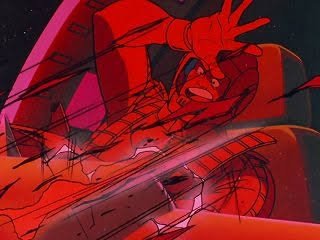 大気圏再突入のtwitterイラスト検索結果