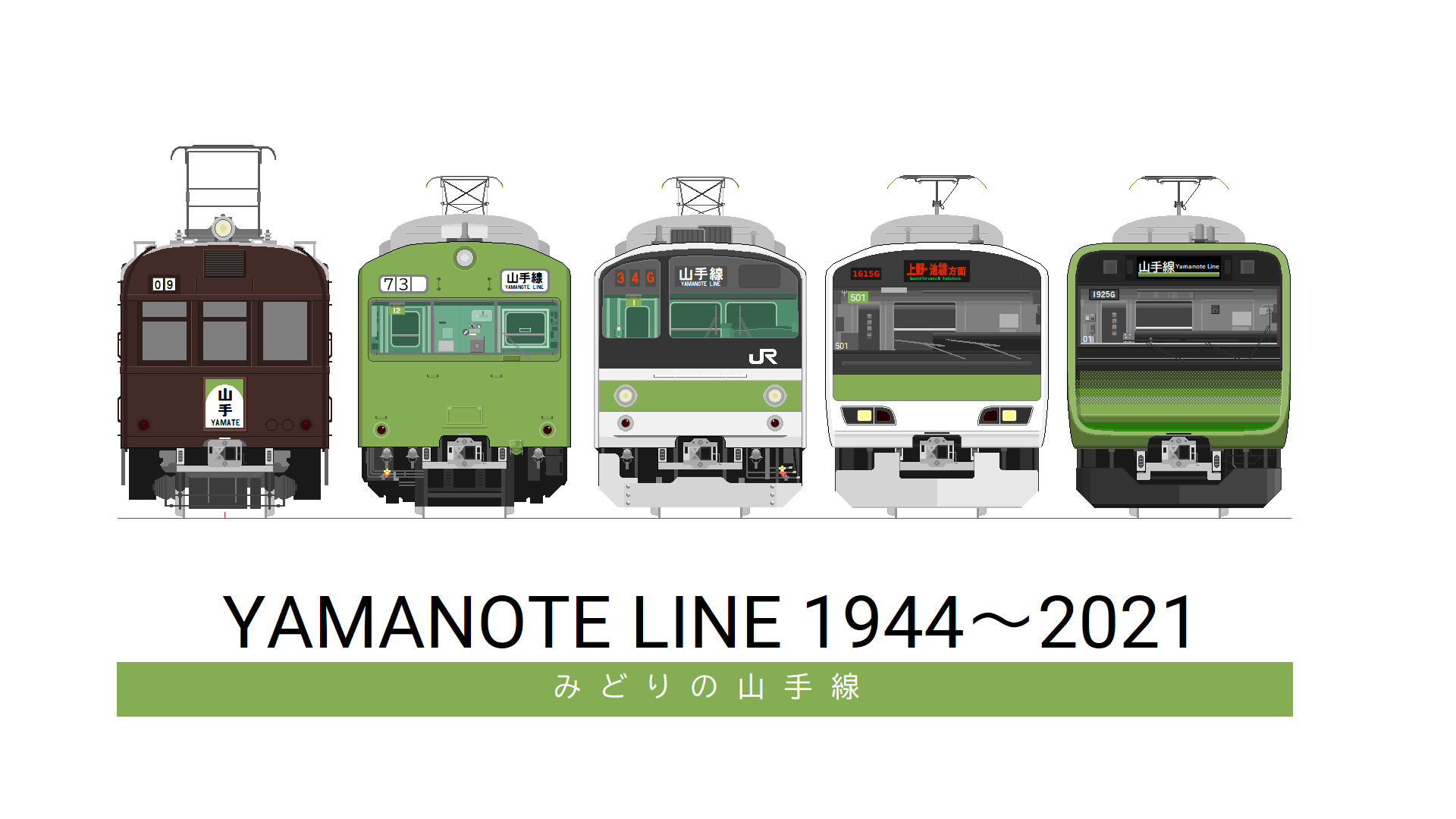 Negitukaitnb 架空鉄道の路線地図 T Co Iikgwzxp11 Twitter