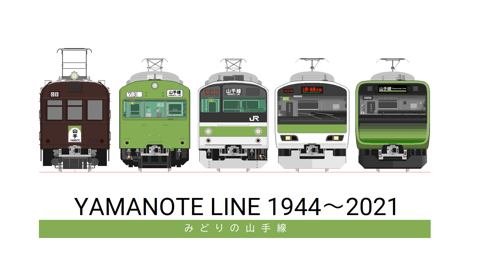 Negitukaitnb 架空鉄道でも現実の鉄道でも代表的な車両を描いてみました E231系0番台mu2編成 Negitukaitnb Pixiv T Co 1ofiyfphup 絵 鉄道 イラスト 電車 前面図 鉄道車両 側面図 Jr東日本 E231系 武蔵野線 T Co Zbyhbvn9iq