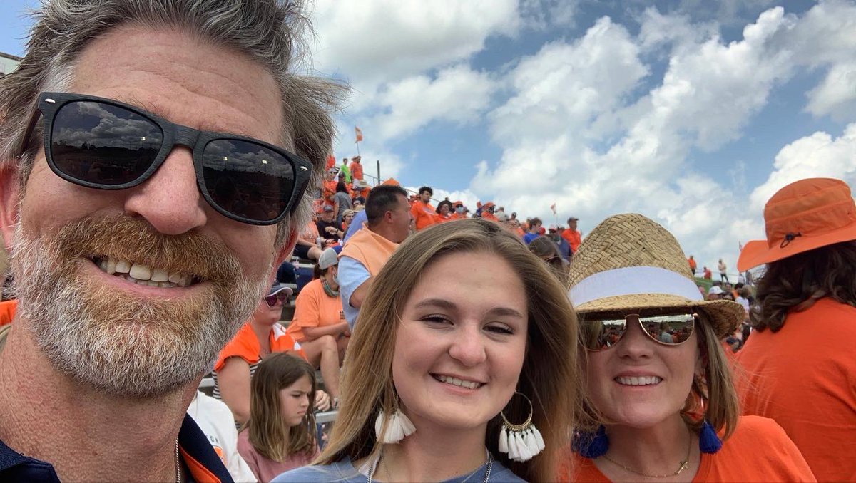 Chris Kuempel tweet media