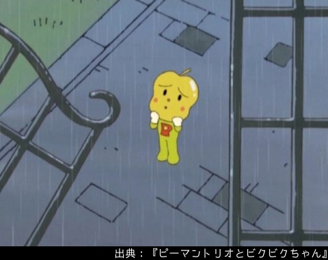 アンパンマン日替わり紹介botさん のツイート ま の検索結果 8 Whotwi グラフィカルtwitter分析