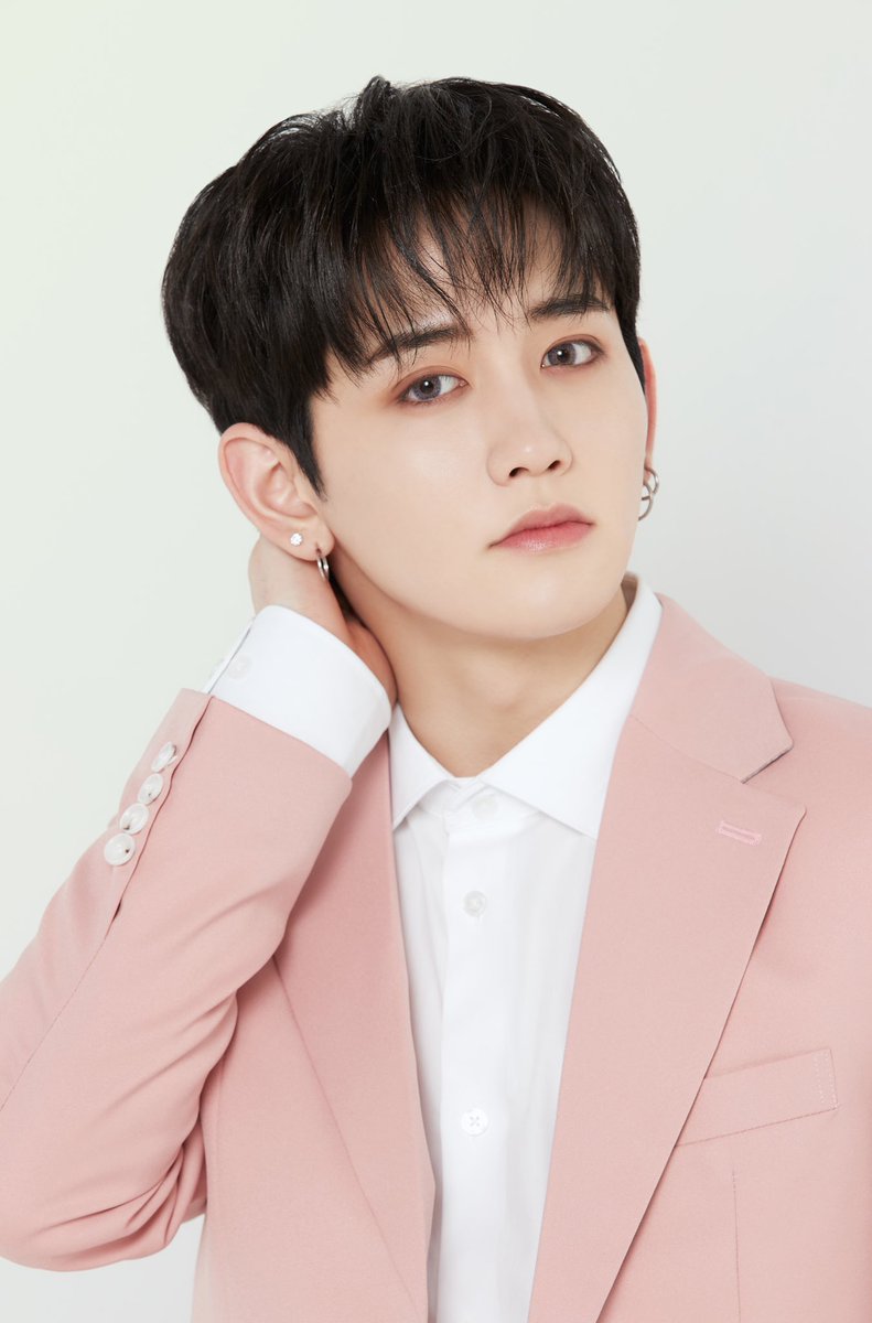 I nominate  #MASHIHO of  #TREASURE for the  #100MostHandsomeMen2021  @treasuremembers