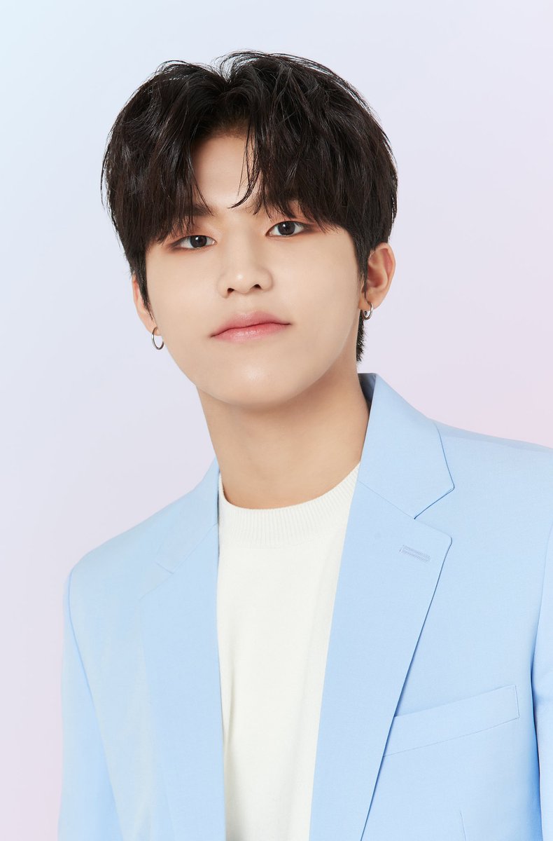 I nominate  #JEONGWOO of  #TREASURE for the  #100MostHandsomeMen2021  @treasuremembers