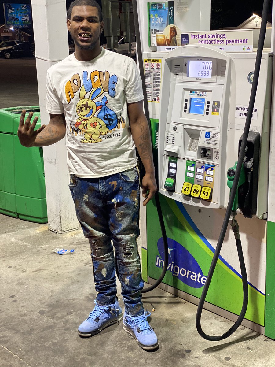 flex4W's tweet photo. 🌐 https://t.co/MbSs2cVyyp