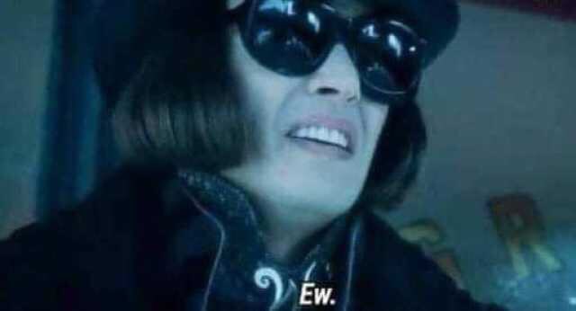 Nathan 🇸🇻 | 🇲🇽 tweet media